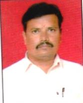 https://1ngo.sgp1.digitaloceanspaces.com/media/gvps/1NGO-00608-Grameena Vikasa Prathishtan Samsthe-Board Mem-Treasurer-Vasudev Vamanarao.JPG